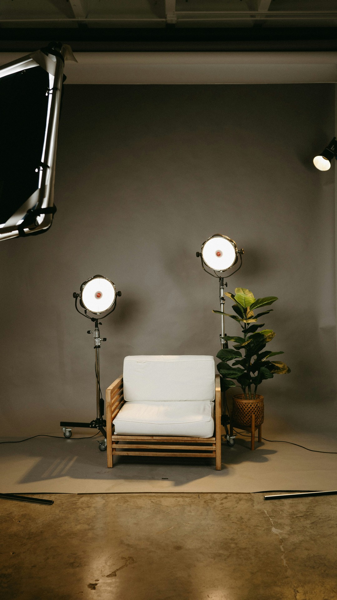 Studio Fotograficzne Żywiec